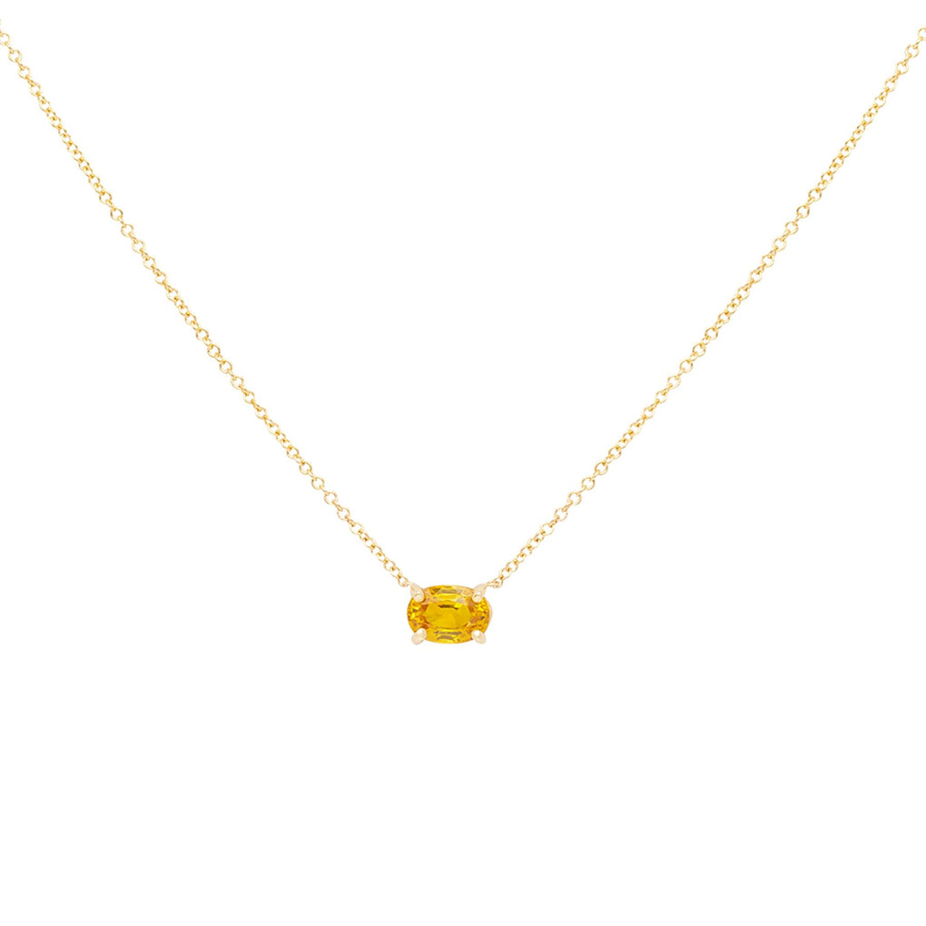 Candy Necklaces – Theodosia Jewelry